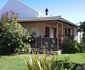 Bonnievale River Lodge
