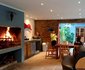House of House Guest House