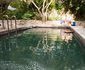 House of House Guest House