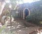 Klip River Country Estate