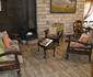 Klip River Country Estate