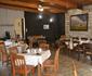 Klip River Country Estate