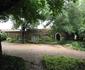 Klip River Country Estate