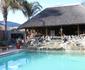 Aan die Oewer Guesthouse