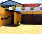 a Vue Guest House