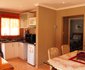 Blessed Toes Self-catering (cottage/chalet)