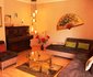 Blessed Toes Self-catering (cottage/chalet)