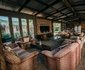 The Village Lodge