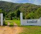 Kranskloof Country Lodge