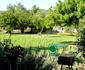 Kranskloof Country Lodge