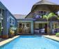 Inn-Style Guest House