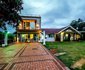 Umhlanga Self-catering Guest House