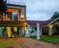 Umhlanga Self-catering Guest House
