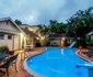Umhlanga Self-catering Guest House
