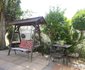 Umhlanga Self-catering Guest House