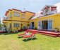 Haus am Strand - On The Beach