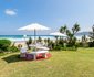 Haus am Strand - On The Beach