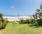Haus am Strand - On The Beach