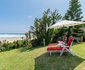 Haus am Strand - On The Beach
