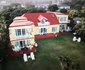 Haus am Strand - On The Beach