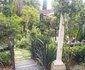 5th Avenue Guest House