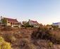 Karoo View Cottages