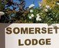 Somerset Lodge, Montagu