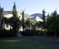 Blue Gum Country Estate