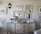 Blue Gum Country Estate
