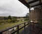 Blue Gum Country Estate