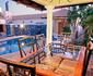 A Smart Stay Apartments