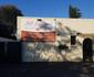 360 Eastwoods Guest House