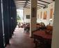 360 Eastwoods Guest House