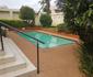 360 Eastwoods Guest House