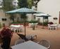 360 Eastwoods Guest House