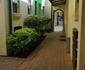 360 Eastwoods Guest House