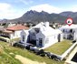 Die Rotse Self-catering Accommodation