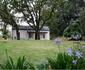 Diemersfontein Country House