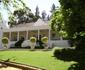Diemersfontein Country House