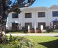 Barford Haven Self Catering Apartments
