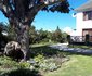 Barford Haven Self Catering Apartments