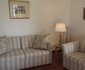 Barford Haven Self Catering Apartments
