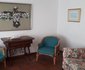 Barford Haven Self Catering Apartments
