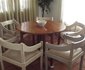 Barford Haven Self Catering Apartments