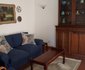 Barford Haven Self Catering Apartments