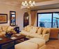 Pelagus House