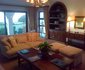Pelagus House
