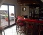 Pelagus House