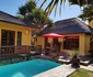 Summerstrand Beach Lodge