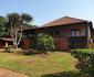 Ocean Park Guest House